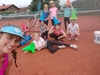 Klicken Sie auf das Bild, um es zu vergrößern Klicken Sie auf das Bild, um es zu vergrößern