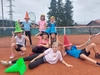 Klicken Sie auf das Bild, um es zu vergrößern Klicken Sie auf das Bild, um es zu vergrößern
