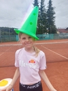 Klicken Sie auf das Bild, um es zu vergrößern Klicken Sie auf das Bild, um es zu vergrößern