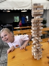 Klicken Sie auf das Bild, um es zu vergrößern