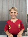 Klicken Sie auf das Bild, um es zu vergrößern Klicken Sie auf das Bild, um es zu vergrößern