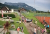 Klicken Sie auf das Bild, um es zu vergrößern Klicken Sie auf das Bild, um es zu vergrößern