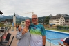 Klicken Sie auf das Bild, um es zu vergrößern Klicken Sie auf das Bild, um es zu vergrößern