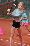 Klicken Sie auf das Bild, um es zu vergrößern Klicken Sie auf das Bild, um es zu vergrößern