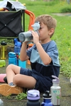 Klicken Sie auf das Bild, um es zu vergrößern Klicken Sie auf das Bild, um es zu vergrößern