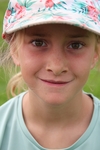 Klicken Sie auf das Bild, um es zu vergrößern Klicken Sie auf das Bild, um es zu vergrößern