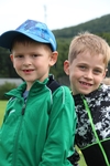 Klicken Sie auf das Bild, um es zu vergrößern Klicken Sie auf das Bild, um es zu vergrößern