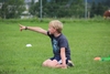 Klicken Sie auf das Bild, um es zu vergrößern Klicken Sie auf das Bild, um es zu vergrößern