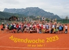 Jugendwoche 2023