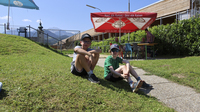 Klicken Sie auf das Bild, um es zu vergrößern Klicken Sie auf das Bild, um es zu vergrößern