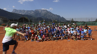 Jugendwoche 2024