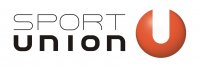 Sportunion_Quer_4c