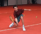 training2 training2
