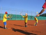 training3_1
