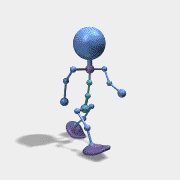 Forschung/mannequin.gif Forschung/mannequin.gif