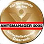 auszeichnungen/amtsmanager_dollar1small.jpg
