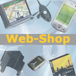 diverses/Online-Shop.jpg
