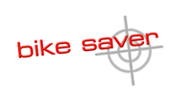 diverses/bike saver_Logoklein.jpg diverses/bike saver_Logoklein.jpg