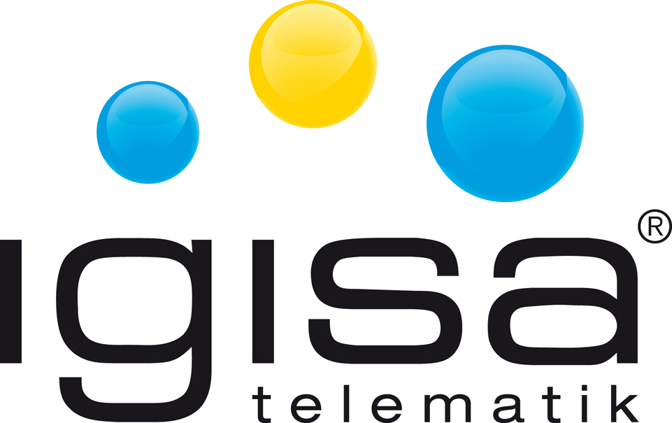 diverses/igisa_logo_8cm.jpg