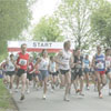 news/Dultlauf-klein.jpg