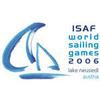 news/Isaf.jpg