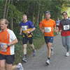news/Marathon-Seenland.jpg