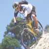 news/Mountainbike.jpg