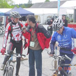 news/Mountainbike1.jpg news/Mountainbike1.jpg