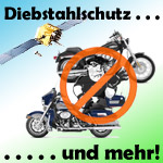 news/Top-News.jpg news/Top-News.jpg
