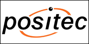 partner/Positec.jpg partner/Positec.jpg