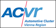 partner/acvr.gif
