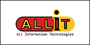 partner/allit.gif partner/allit.gif