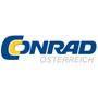 partner/conrad-produkte.jpg
