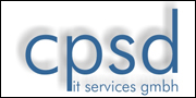 partner/cpsd.jpg