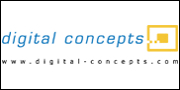 partner/digital_concepts.jpg