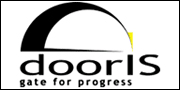 partner/dooris.jpg partner/dooris.jpg