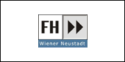 partner/fhwn.gif partner/fhwn.gif