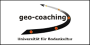 partner/geo-coaching1.jpg partner/geo-coaching1.jpg