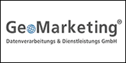 partner/geomarketing.gif