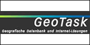 partner/geotask.gif partner/geotask.gif