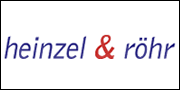 partner/heinzelroehr.gif