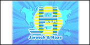 partner/jaroschhaas.gif
