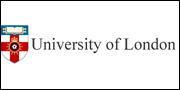 partner/london_university.jpg