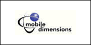 partner/mobiledimension.gif