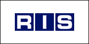 partner/ris.gif partner/ris.gif