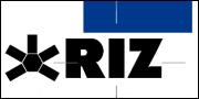 partner/rizlogo.jpg