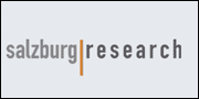 partner/salzburg_research.jpg partner/salzburg_research.jpg