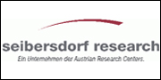 partner/seibersdorffinal.jpg partner/seibersdorffinal.jpg