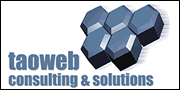 partner/taoweb.gif