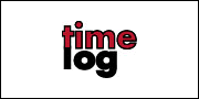 partner/timelog.gif